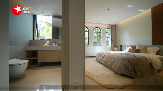 卫生间翻新改造找谁做